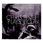 christine-plays-viola-spooky-obsessions-digicd