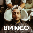 bianco-cover