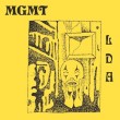 MGMT-little-dark-age-2018-e1516118185801