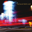 The-Yellow-Traffic-Light_Worlds-Within-Walls-_recensione_music-coast-to-coast