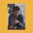 Benjamin_Clementine-2017-I_Tell_a_Fly