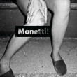 Manetti_Manetti_recensione_music-coast-to-coast
